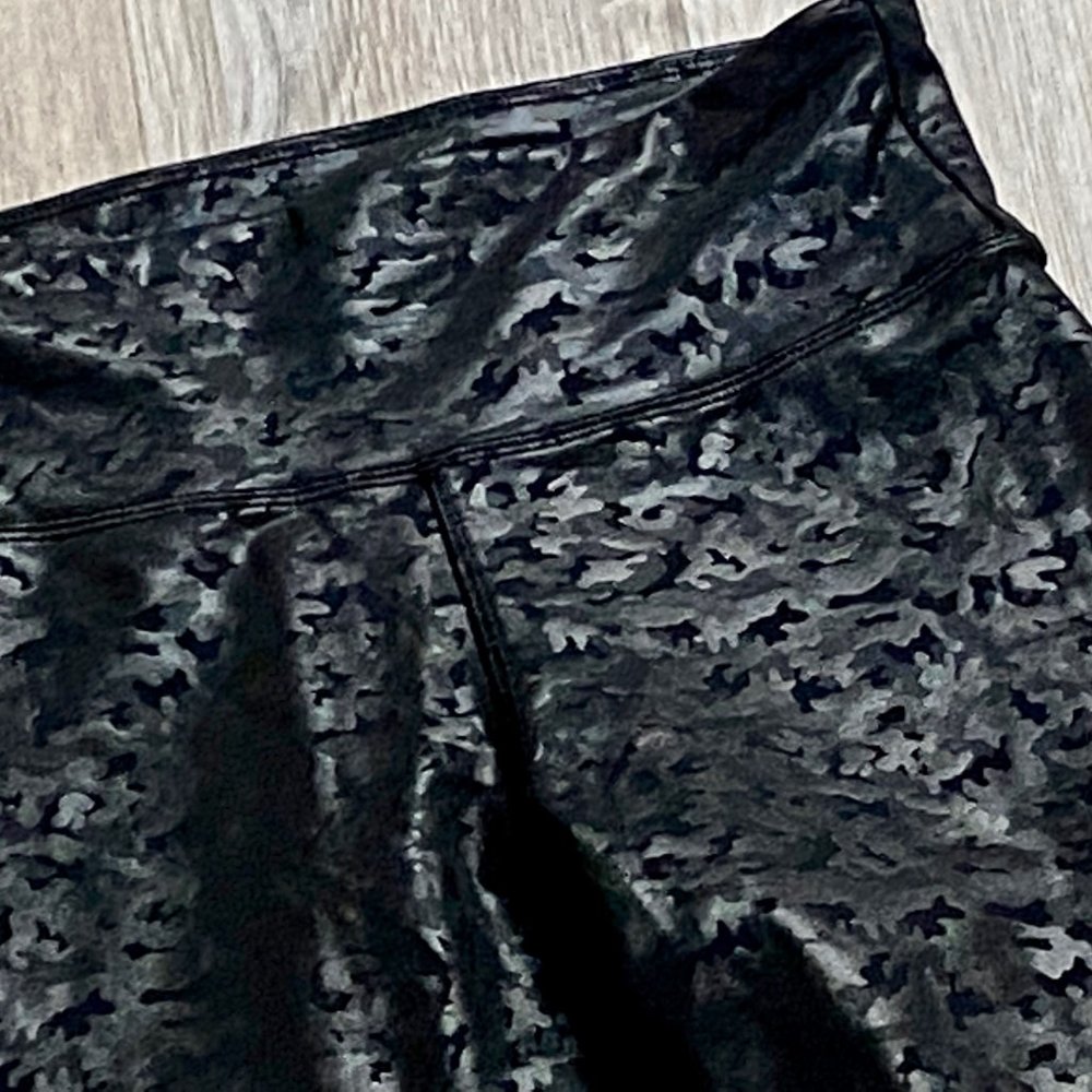 (5) Hpe Human Performance Engineering Camouflage … - image 2